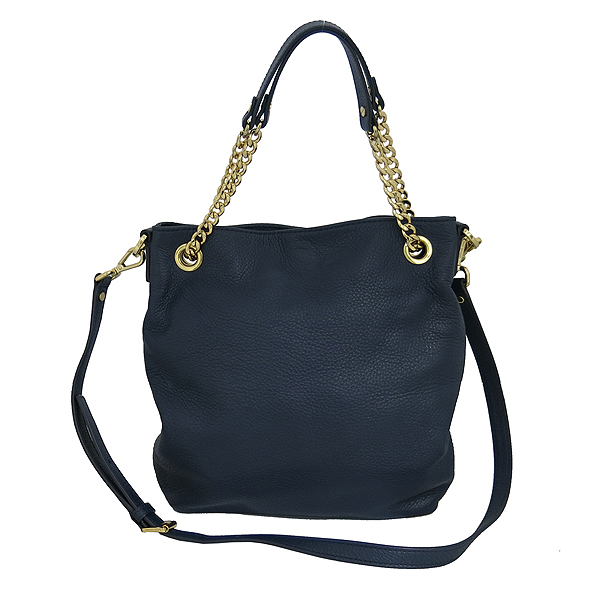 MICHAELKORS(����Ŭ�ھ) ���̺� ���� ���� ��� 2WAY [���빮��] �̹���2 - ���̺��� �߰���ǰ