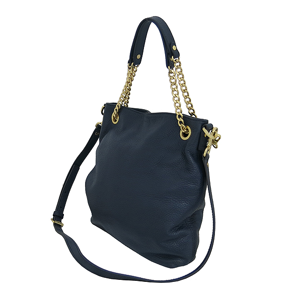 MICHAELKORS(����Ŭ�ھ) ���̺� ���� ���� ��� 2WAY [���빮��] �̹���3 - ���̺��� �߰���ǰ