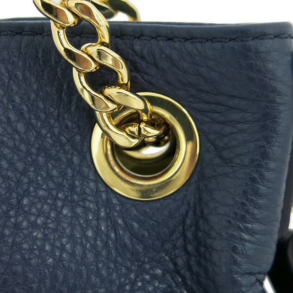 MICHAELKORS(����Ŭ�ھ) ���̺� ���� ���� ��� 2WAY [���빮��] �̹���4 - ���̺��� �߰���ǰ