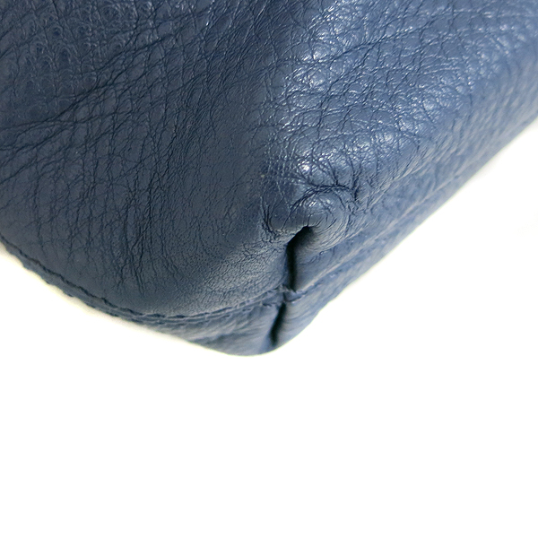 MICHAELKORS(����Ŭ�ھ) ���̺� ���� ���� ��� 2WAY [���빮��] �̹���5 - ���̺��� �߰���ǰ