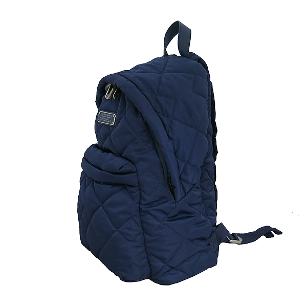 Marc_by Marc Jacobs(��ũ���̸�ũ�����߽�) M0005324 ���̺� �к긯 ũ������ ���� [���빮��] �̹���2 - ���̺��� �߰���ǰ