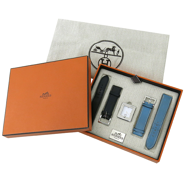 �����޽�  �����ð�