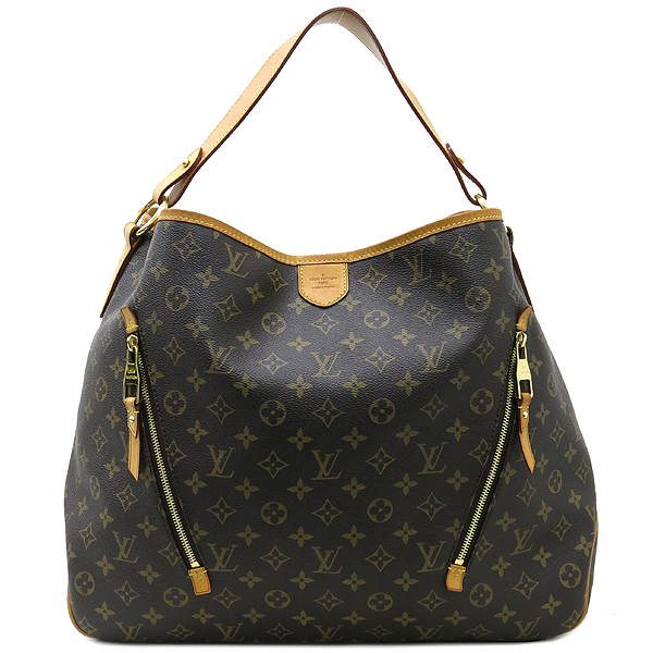 ���̺��� ���׷� ������ƮǮ GM ����� 