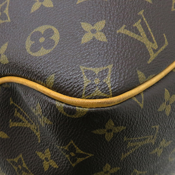 Louis Vuitton(���̺���) M40354 ���׷� ĵ���� ������ƮǮ GM ����� �̹���5 - ���̺��� �߰���ǰ