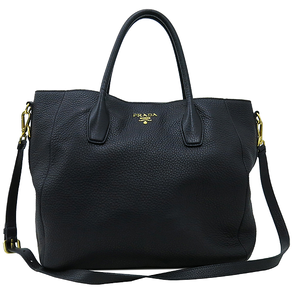 �����  2-WAY