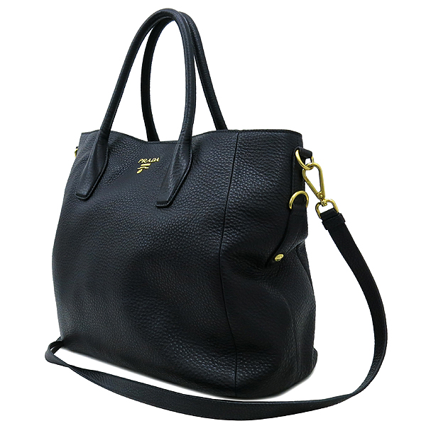 Prada(�����) VIT.DAINO(���ڷδ��̳�) ���� ���� ��Ʈ�� + ��� ��Ʈ�� �̹���2 - ���̺��� �߰���ǰ