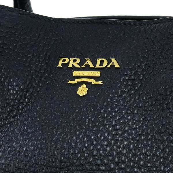 Prada(�����) VIT.DAINO(���ڷδ��̳�) ���� ���� ��Ʈ�� + ��� ��Ʈ�� �̹���3 - ���̺��� �߰���ǰ