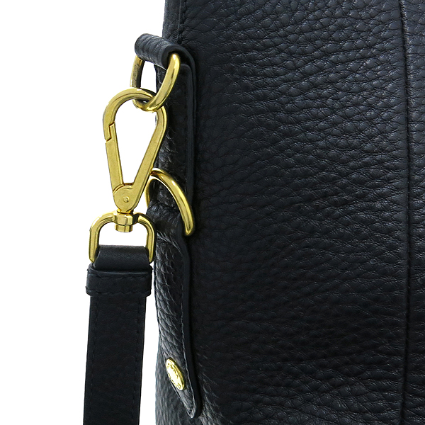 Prada(�����) VIT.DAINO(���ڷδ��̳�) ���� ���� ��Ʈ�� + ��� ��Ʈ�� �̹���4 - ���̺��� �߰���ǰ