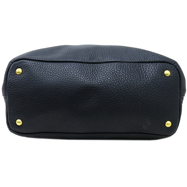 Prada(�����) VIT.DAINO(���ڷδ��̳�) ���� ���� ��Ʈ�� + ��� ��Ʈ�� �̹���5 - ���̺��� �߰���ǰ