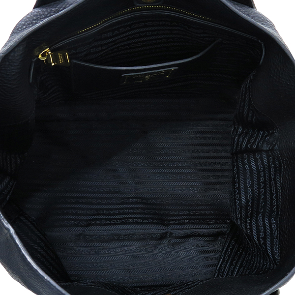 Prada(�����) VIT.DAINO(���ڷδ��̳�) ���� ���� ��Ʈ�� + ��� ��Ʈ�� �̹���6 - ���̺��� �߰���ǰ