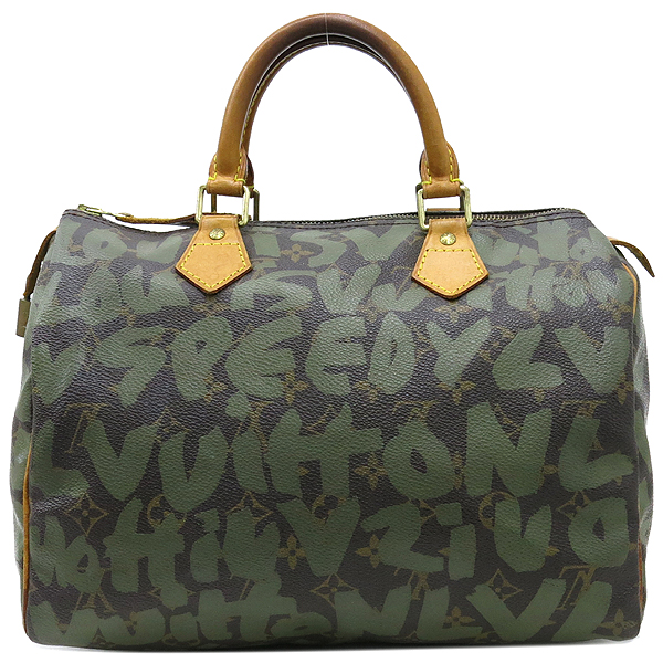 ���̺��� �׷���Ƽ ���ǵ� 30 