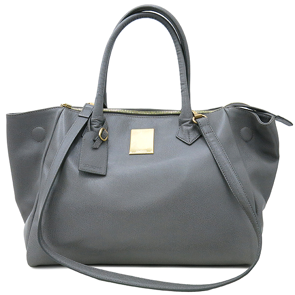 COURONNE(����) RCSX33261 �����Ĵ� �׷��� ���ǾƳ� ����ΰ� 2WAY �̹���2 - ���̺��� �߰���ǰ