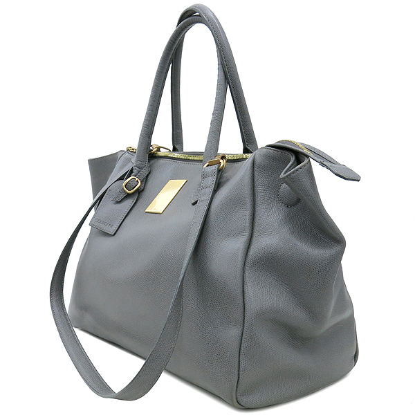 COURONNE(����) RCSX33261 �����Ĵ� �׷��� ���ǾƳ� ����ΰ� 2WAY �̹���3 - ���̺��� �߰���ǰ