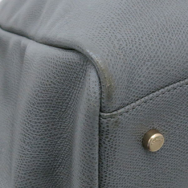 COURONNE(����) RCSX33261 �����Ĵ� �׷��� ���ǾƳ� ����ΰ� 2WAY �̹���6 - ���̺��� �߰���ǰ