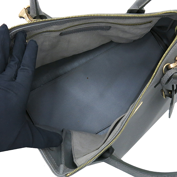 COURONNE(����) RCSX33261 �����Ĵ� �׷��� ���ǾƳ� ����ΰ� 2WAY �̹���7 - ���̺��� �߰���ǰ