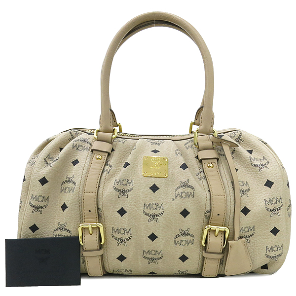 ������  ��Ʈ��