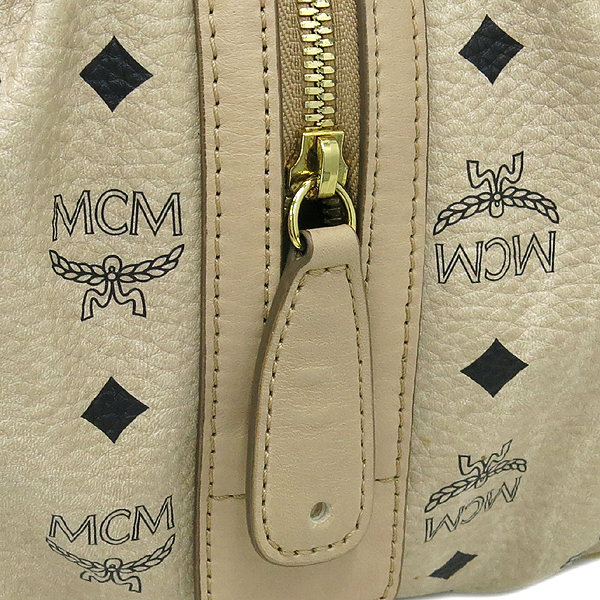 MCM(������) 1011104231522 �̵�� ������ ���佺 PVC �Ÿ� ����ΰ� ��Ʈ�� [�λ꼾�Һ���] �̹���5 - ���̺��� �߰���ǰ