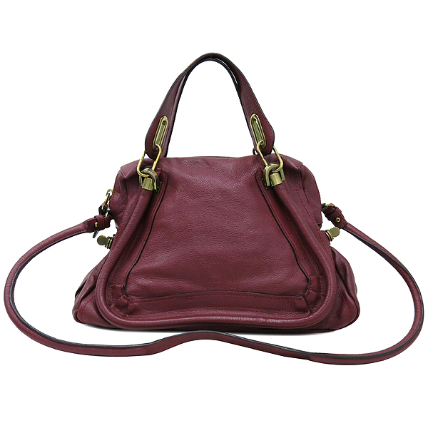 ���ο� �Ķ�Ƽ �̵�� 2-WAY 