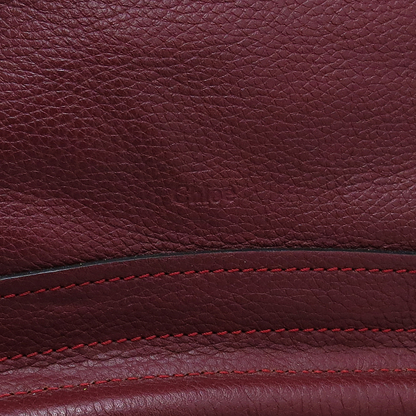 Chloe(���ο�) 8HS891 ���� ���� �Ķ�Ƽ M������ ��Ʈ�� + �����Ʈ�� 2WAY �̹���4 - ���̺��� �߰���ǰ