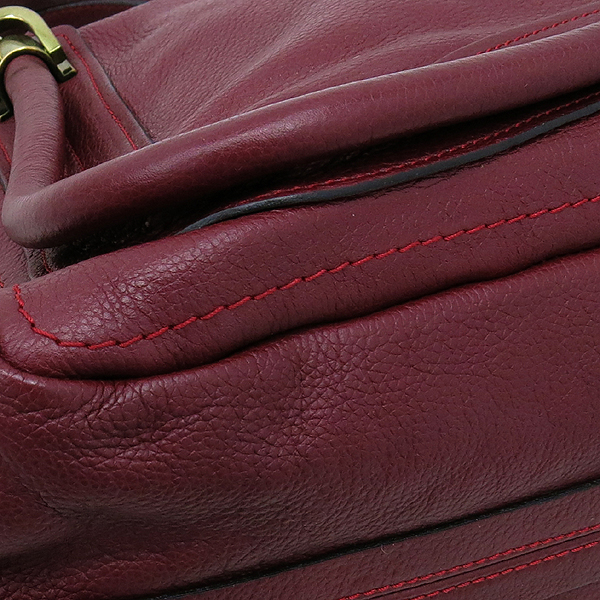 Chloe(���ο�) 8HS891 ���� ���� �Ķ�Ƽ M������ ��Ʈ�� + �����Ʈ�� 2WAY �̹���5 - ���̺��� �߰���ǰ