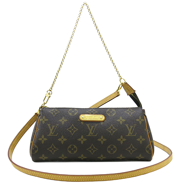 ���̺��� ���׷� ����Ŭ��ġ 2-WAY 