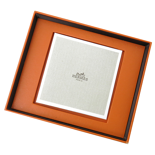 Hermes(�����޽�) BE1.210 BELT(��Ʈ) ������ �ð� �̹���2 - ���̺��� �߰���ǰ