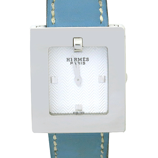 Hermes(�����޽�) BE1.210 BELT(��Ʈ) ������ �ð� �̹���3 - ���̺��� �߰���ǰ
