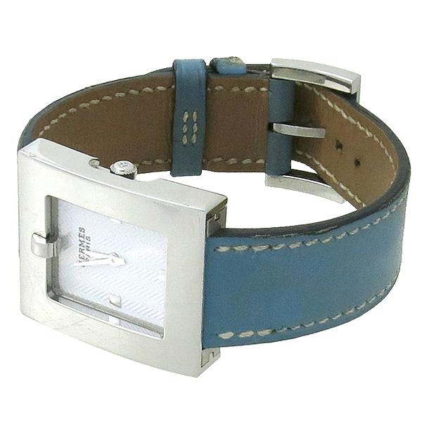 Hermes(�����޽�) BE1.210 BELT(��Ʈ) ������ �ð� �̹���4 - ���̺��� �߰���ǰ