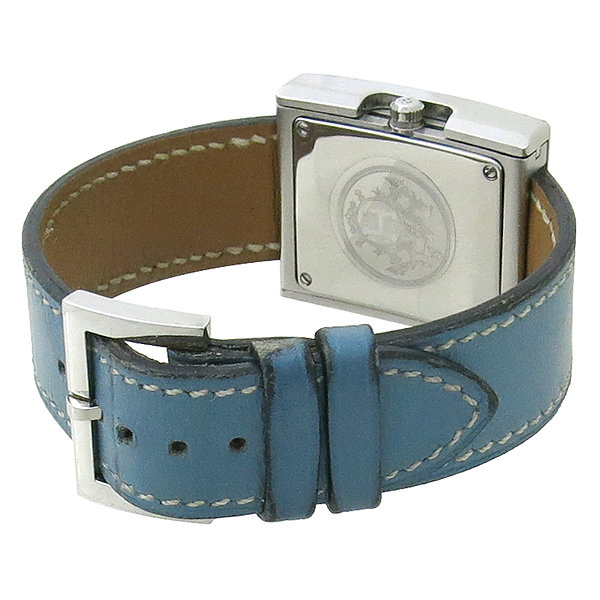 Hermes(�����޽�) BE1.210 BELT(��Ʈ) ������ �ð� �̹���5 - ���̺��� �߰���ǰ