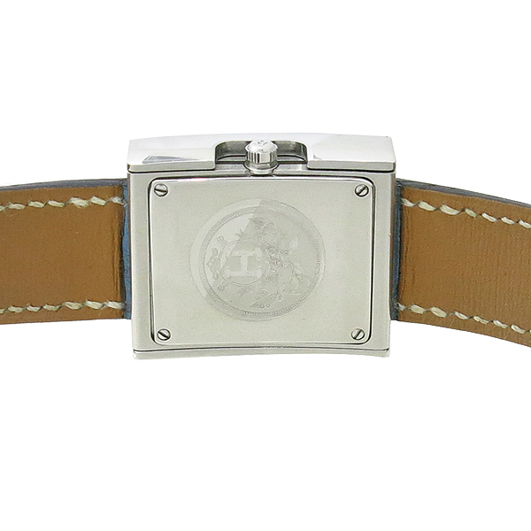 Hermes(�����޽�) BE1.210 BELT(��Ʈ) ������ �ð� �̹���6 - ���̺��� �߰���ǰ
