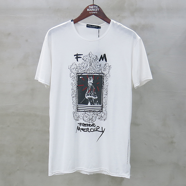 ��ü�ذ��ٳ�  Ƽ