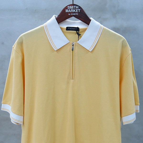 CANALI(ī����) ���ο� ���� ������ ���� ī��Ƽ [���빮��] �̹���2 - ���̺��� �߰���ǰ