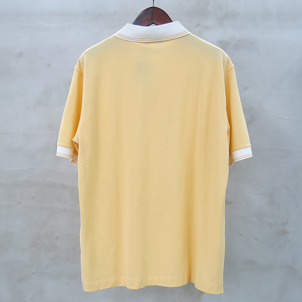 CANALI(ī����) ���ο� ���� ������ ���� ī��Ƽ [���빮��] �̹���3 - ���̺��� �߰���ǰ