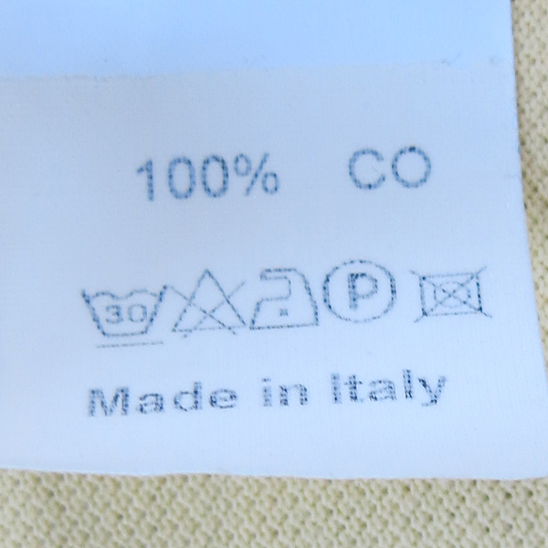 CANALI(ī����) ���ο� ���� ������ ���� ī��Ƽ [���빮��] �̹���5 - ���̺��� �߰���ǰ