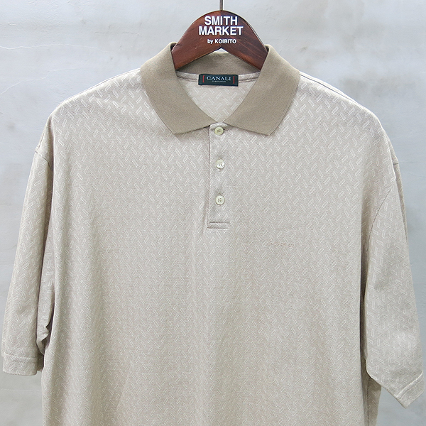 CANALI(ī����) ��ũ������ ������ ���� ī��Ƽ [���빮��] �̹���2 - ���̺��� �߰���ǰ