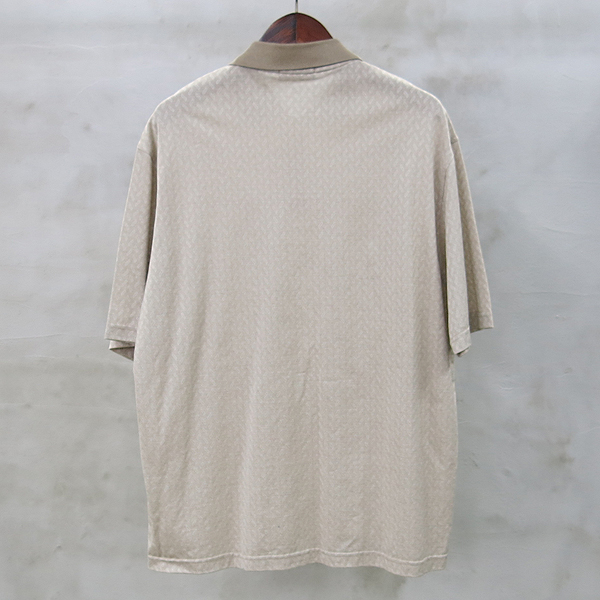 CANALI(ī����) ��ũ������ ������ ���� ī��Ƽ [���빮��] �̹���3 - ���̺��� �߰���ǰ