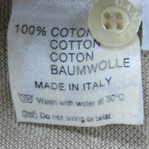 CANALI(ī����) ��ũ������ ������ ���� ī��Ƽ [���빮��] �̹���4 - ���̺��� �߰���ǰ