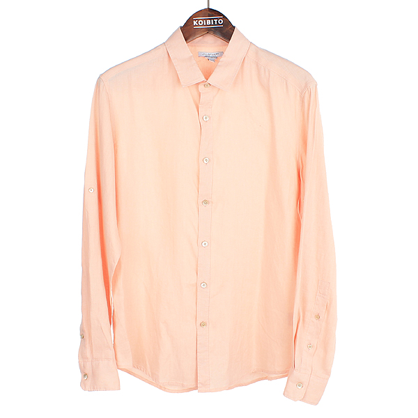 ����Ʃ��Ʈ  ����