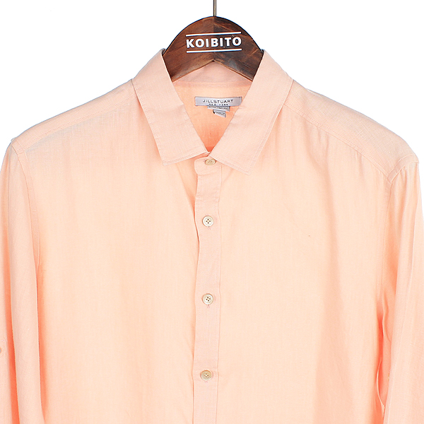 Jill Stuart(����Ʃ��Ʈ) 100% �� ������ ���� �̹���2 - ���̺��� �߰���ǰ