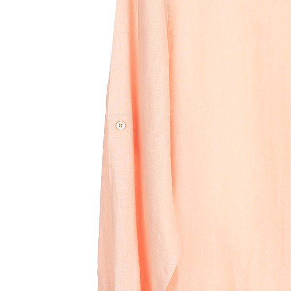 Jill Stuart(����Ʃ��Ʈ) 100% �� ������ ���� �̹���3 - ���̺��� �߰���ǰ