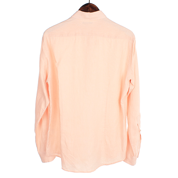 Jill Stuart(����Ʃ��Ʈ) 100% �� ������ ���� �̹���4 - ���̺��� �߰���ǰ