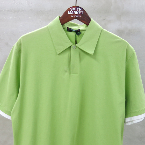 CANALI(ī����) �׸� ���̾�� ������ ���� ī��Ƽ [���빮��] �̹���2 - ���̺��� �߰���ǰ