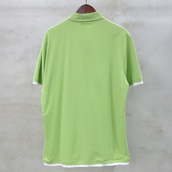 CANALI(ī����) �׸� ���̾�� ������ ���� ī��Ƽ [���빮��] �̹���3 - ���̺��� �߰���ǰ