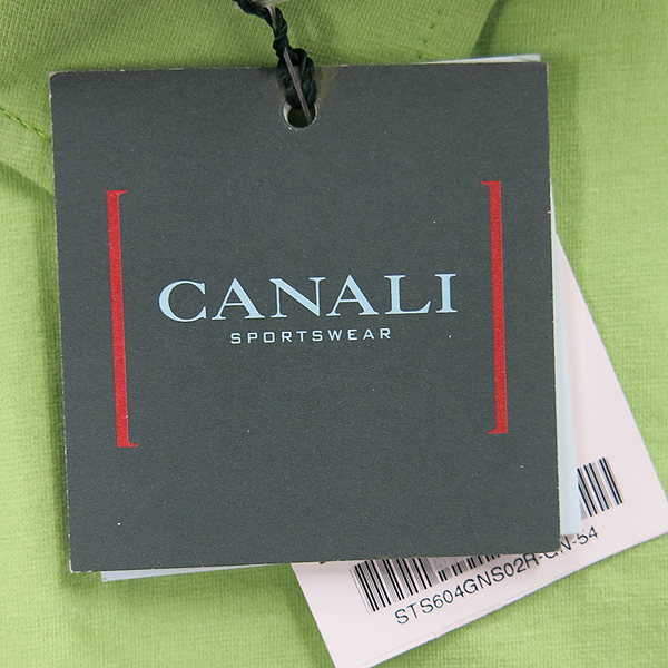 CANALI(ī����) �׸� ���̾�� ������ ���� ī��Ƽ [���빮��] �̹���4 - ���̺��� �߰���ǰ