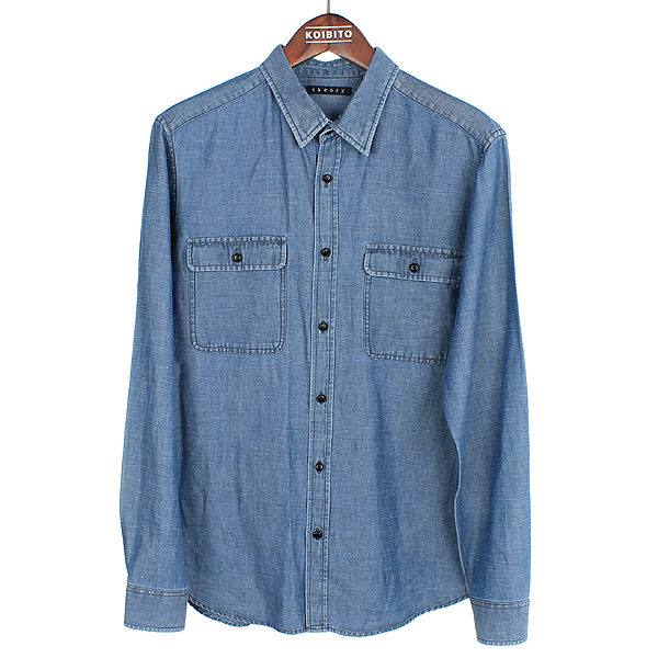 ��  ����