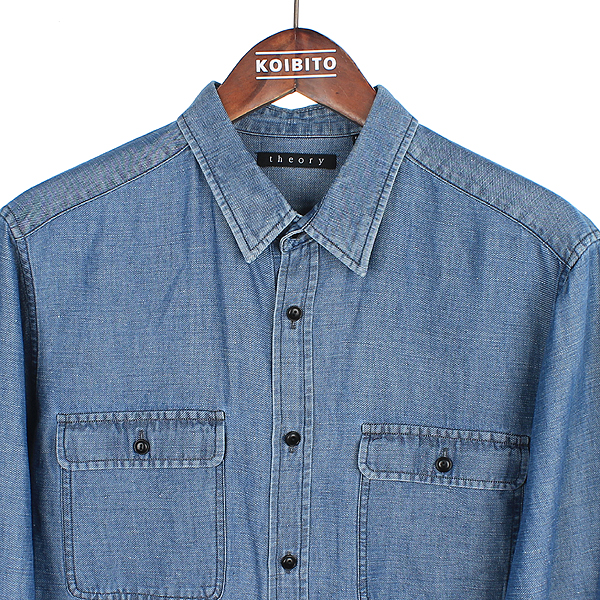 THEORY(��) ���� ������ ���� �̹���2 - ���̺��� �߰���ǰ