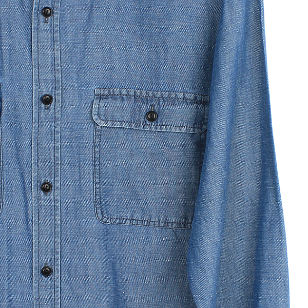 THEORY(��) ���� ������ ���� �̹���3 - ���̺��� �߰���ǰ