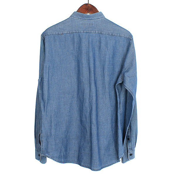 THEORY(��) ���� ������ ���� �̹���4 - ���̺��� �߰���ǰ