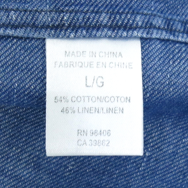 THEORY(��) ���� ������ ���� �̹���5 - ���̺��� �߰���ǰ