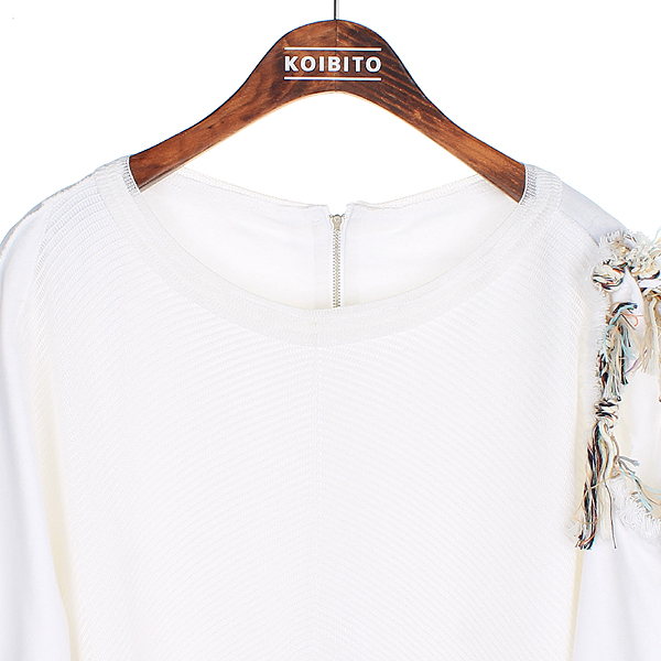 System(�ý���) ���¼� Ǯ���� ���������� ������ ����Ƽ �̹���2 - ���̺��� �߰���ǰ